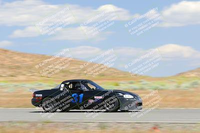 media/May-14-2023-Speed Ventures (Sun) [[8a95a37b3a]]/Red/turn 11/